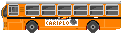 Mi3500.GIF