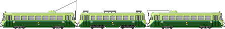 Mi401.GIF