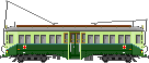 Mi49.GIF