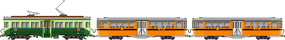 Mi49_l.GIF