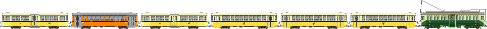 Mi49r6.GIF