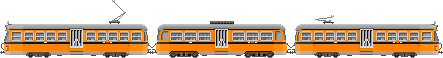 Mi500a.GIF