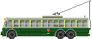 Mi718l.GIF