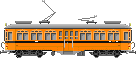 Mi92.GIF