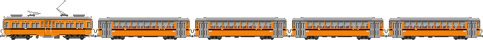 Mi92_l.GIF