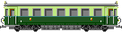Mtb1.GIF