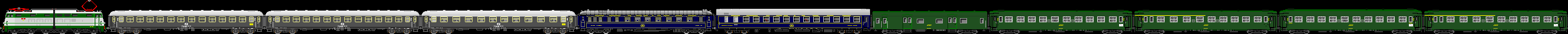 ROME_EXP.GIF