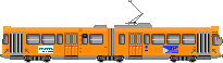 TO2800.GIF