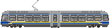 TO50TTL.GIF