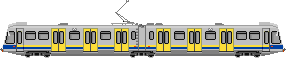 To70TT.GIF