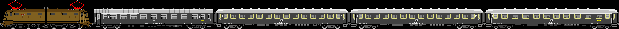 X_ERA4.GIF