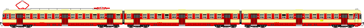 a803.GIF