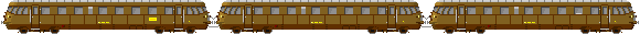 aln556f.GIF
