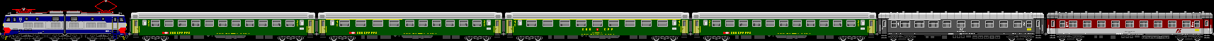 d1024.GIF