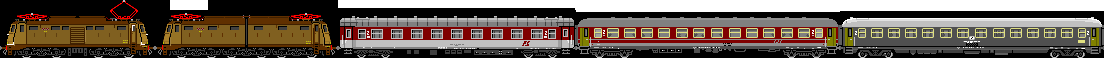 e424noal.GIF