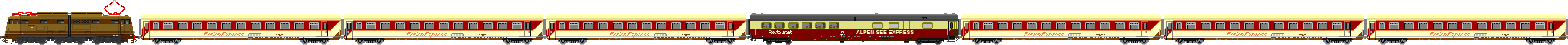 e645_tui.GIF