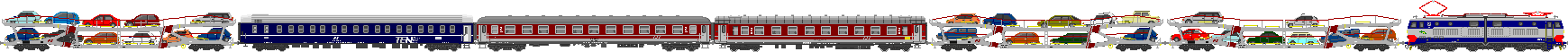 e656auto.GIF