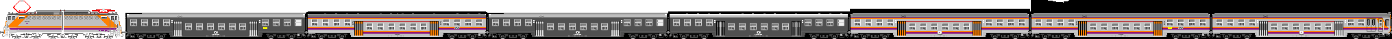 e6pr.GIF