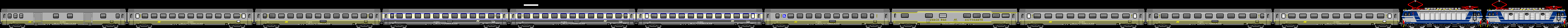 ec_mich.GIF