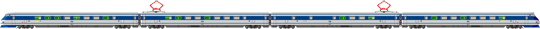 etr401.GIF