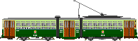 mi4000v.GIF