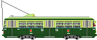 mi5000v.GIF