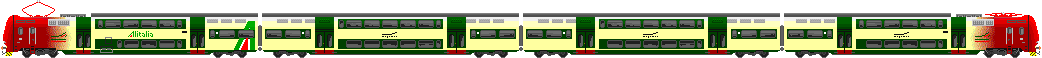 mxp.GIF