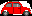 pkw500.GIF