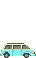 pkwmult.GIF