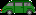 pkwtaxim.GIF