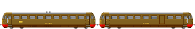 rALN60.GIF