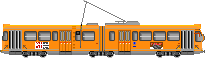 to2800A.GIF