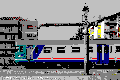 Treni - Potenza Superiore.
