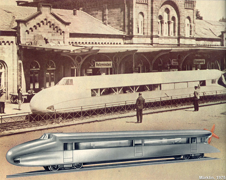 Modelli e realt - 1975