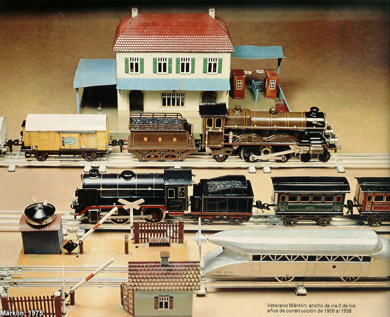 Modelli e realt - 1975