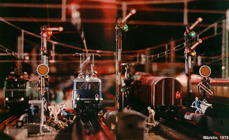 Modelli e realt - 1978