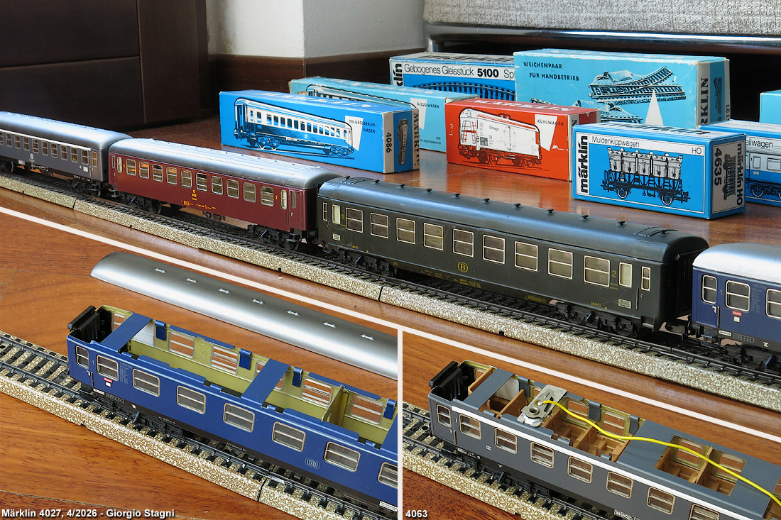 Evoluzione 