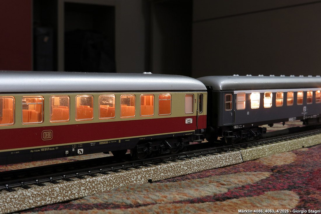 Evoluzione 
