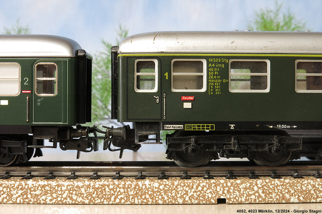 Evoluzione 