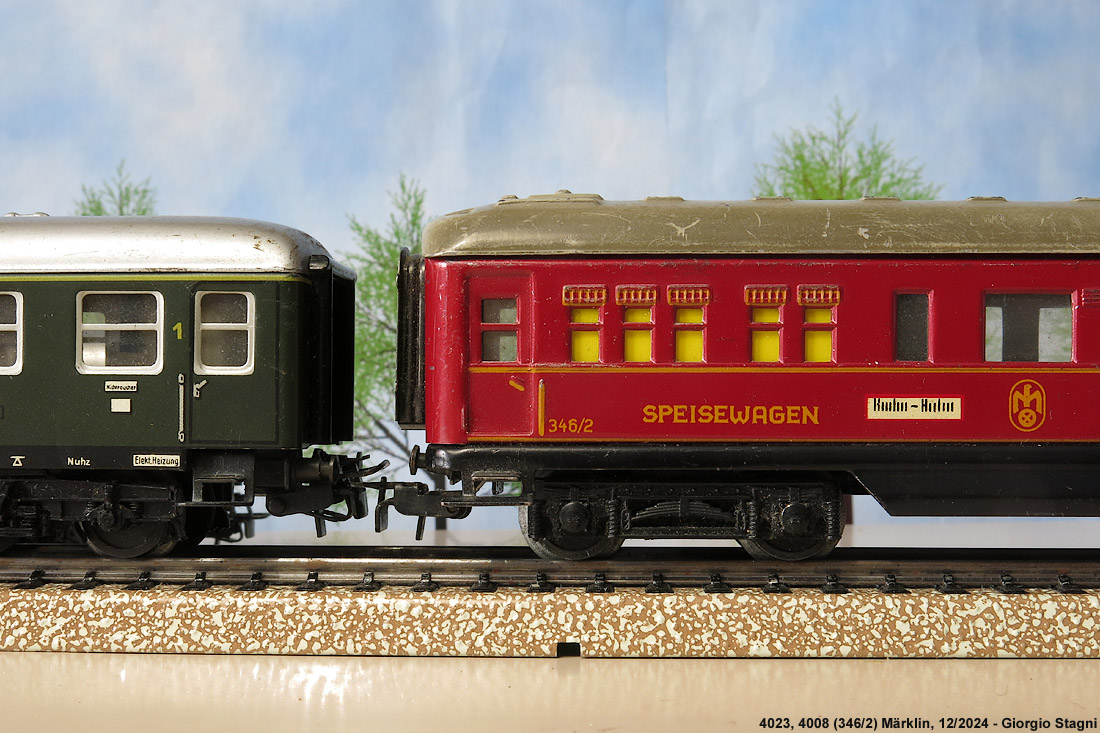 Evoluzione 