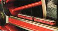 Modelli e realt - 1973