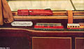Modelli e realt - 1973