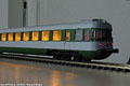 ALe 601 Restyling! - Illuminata!