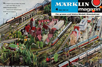 Antologia TEE - Mrklin Magazin (1966).