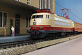 Di giorno - DB 103.