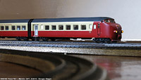 Antologia TEE - TEE RAm 3471 Delta.