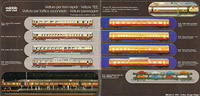 Cataloghi e impianti anni '80 - Catalogo 1978.
