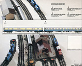 Cataloghi e impianti anni '80 - Catalogo 1985.