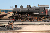 Plastico Demuru - 640.