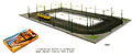 Il tram Rivarossi - 